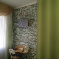 Гостиница Отель, Волгодонск, Ростовская область