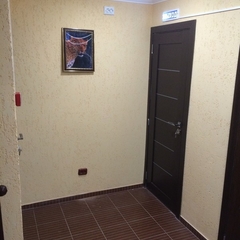 Мини-отель Астра, Волгодонск, Ростовская область