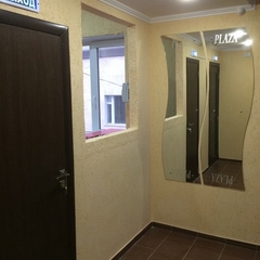 Мини-отель Астра, Волгодонск, Ростовская область