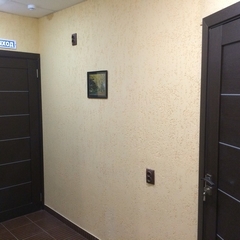 Мини-отель Астра, Волгодонск, Ростовская область