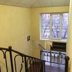 Мини-отель Астра, Волгодонск, Ростовская область