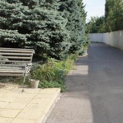 Гостиница Папирус, Волгодонск, Ростовская область