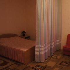 Гостиница Папирус, Волгодонск, Ростовская область