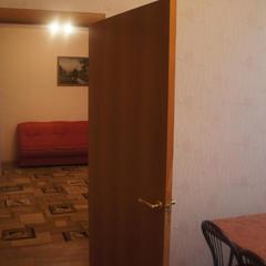 Гостиница Папирус, Волгодонск, Ростовская область