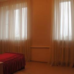 Гостиница Папирус, Волгодонск, Ростовская область