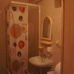 Гостиница Папирус, Волгодонск, Ростовская область