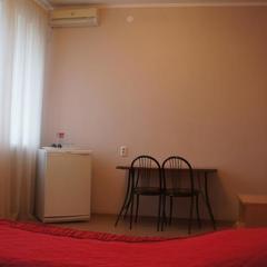 Гостиница Папирус, Волгодонск, Ростовская область