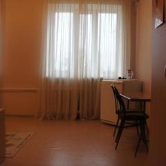 Гостиница Папирус, Волгодонск, Ростовская область