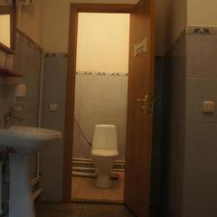 Гостиница Папирус, Волгодонск, Ростовская область