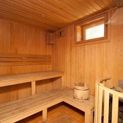 Центр отдыха Донская Волна, Волгодонск, Ростовская область