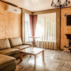 Гостевой дом Малинка, Волгодонск, Ростовская область