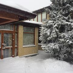 Гостевой дом Малинка, Волгодонск, Ростовская область