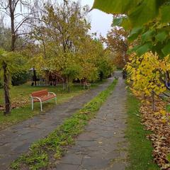 Гостевой дом Малинка, Волгодонск, Ростовская область