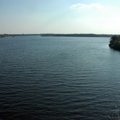 База отдыха Айвенго, Волгодонск, Ростовская область