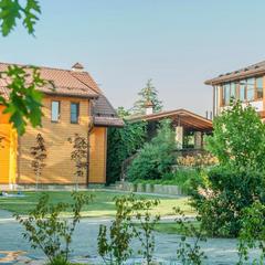 Гостевой дом Малинка, Волгодонск, Ростовская область