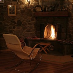 База отдыха Айвенго, Волгодонск, Ростовская область