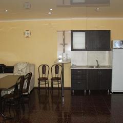 Центр отдыха Донская Волна, Волгодонск, Ростовская область