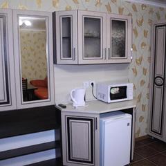 Центр отдыха Донская Волна, Волгодонск, Ростовская область