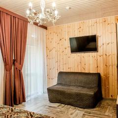 Гостевой дом Малинка, Волгодонск, Ростовская область