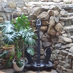 База отдыха Айвенго, Волгодонск, Ростовская область