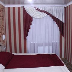 Центр отдыха Донская Волна, Волгодонск, Ростовская область