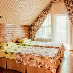 Гостевой дом Малинка, Волгодонск, Ростовская область