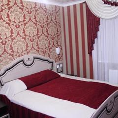 Центр отдыха Донская Волна, Волгодонск, Ростовская область