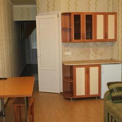 Центр отдыха Донская Волна, Волгодонск, Ростовская область