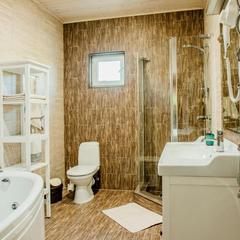 Гостевой дом Малинка, Волгодонск, Ростовская область