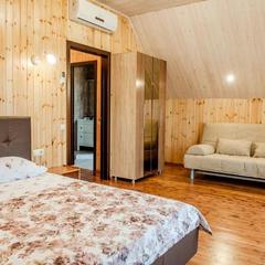 Гостевой дом Малинка, Волгодонск, Ростовская область