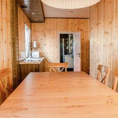 Гостевой дом Малинка, Волгодонск, Ростовская область