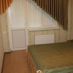 Центр отдыха Донская Волна, Волгодонск, Ростовская область