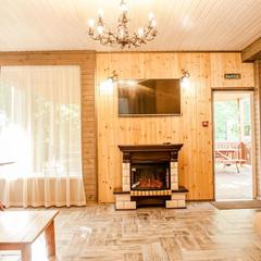 Гостевой дом Малинка, Волгодонск, Ростовская область