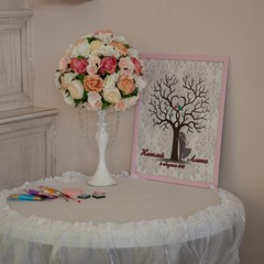 База отдыха Айвенго, Волгодонск, Ростовская область