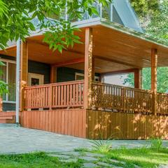 Гостевой дом Малинка, Волгодонск, Ростовская область