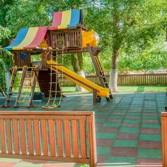 Гостевой дом Малинка, Волгодонск, Ростовская область