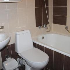 Центр отдыха Донская Волна, Волгодонск, Ростовская область