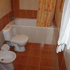 Центр отдыха Донская Волна, Волгодонск, Ростовская область