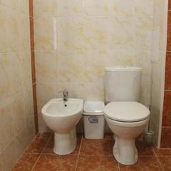 Центр отдыха Донская Волна, Волгодонск, Ростовская область