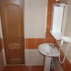 Центр отдыха Донская Волна, Волгодонск, Ростовская область