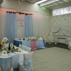 База отдыха Айвенго, Волгодонск, Ростовская область