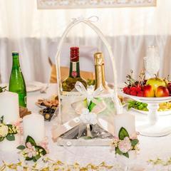 Гостевой дом Малинка, Волгодонск, Ростовская область