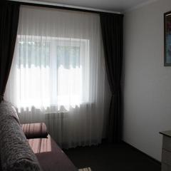 Центр отдыха Донская Волна, Волгодонск, Ростовская область