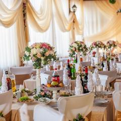 Гостевой дом Малинка, Волгодонск, Ростовская область