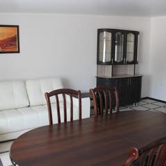 Центр отдыха Донская Волна, Волгодонск, Ростовская область