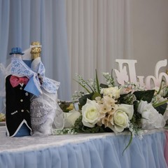 База отдыха Айвенго, Волгодонск, Ростовская область