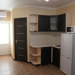 Центр отдыха Донская Волна, Волгодонск, Ростовская область