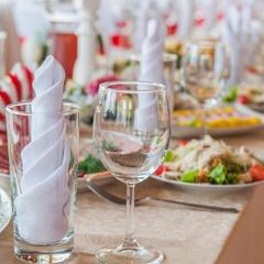 Гостевой дом Малинка, Волгодонск, Ростовская область