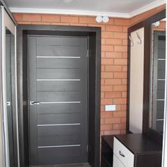 Центр отдыха Донская Волна, Волгодонск, Ростовская область