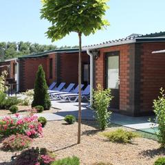 Центр отдыха Донская Волна, Волгодонск, Ростовская область